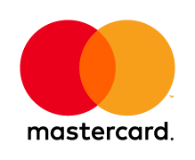 btcc.com